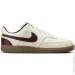  Nike Court Vision Low (HV2530-101-43)