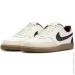  Nike Court Vision Low (HV2530-101-44)