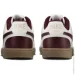  Nike Court Vision Low (HV2530-101-44)