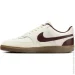  Nike Court Vision Low (HV2530-101-44)