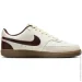 Nike Court Vision Low (HV2530-101-45)