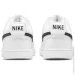  Nike COURT VISION LOW NEXT NATURE .46  (DH2987-101)