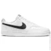  Nike COURT VISION LOW NEXT NATURE .46  (DH2987-101)