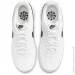  Nike COURT VISION LOW NEXT NATURE .46  (DH2987-101)
