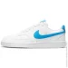  Nike Court Vision Low Next Nature .45  (DH2987-105)