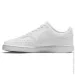  Nike COURT VISION LOW NEXT NATURE .38.5  (DH3158-100)