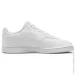  Nike COURT VISION LOW NEXT NATURE .38.5  (DH3158-100)