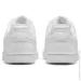  Nike COURT VISION LOW NEXT NATURE .38.5  (DH3158-100)