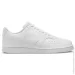  Nike COURT VISION LOW NEXT NATURE .38.5  (DH3158-100)