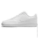  Nike COURT VISION LOW NEXT NATURE .38.5  (DH3158-100)