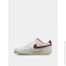  Nike Court Vision Low Next Nature (DH3158-106-36)