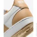  Nike Court Vision Low Next Nature (DH3158-201-38)