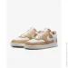  Nike Court Vision Low Next Nature (DH3158-201-39)