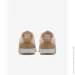  Nike Court Vision Low Next Nature (DH3158-201-39)