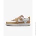  Nike Court Vision Low Next Nature (DH3158-201-41)