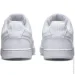  Nike COURT VISION LOW NEXT NATURE .42 (DJ6260-100-42)