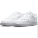  Nike COURT VISION LOW NEXT NATURE .43 (DJ6260-100-43)