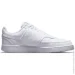  Nike COURT VISION LOW NEXT NATURE .45 (DJ6260-100-45)