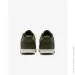 Nike Court Vision Low Next Nature Men's Shoes Sail Cargo Khaki (DH2987-300-47.5)