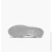  Nike Court Vision Low Next Nature United .36  (FN7323-100-36)