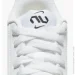  Nike Court Vision Low Next Nature United .36  (FN7323-100-36)