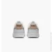  Nike Court Vision Low Next Nature United .36  (FN7323-100-36)
