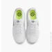  Nike Court Vision Low Next Nature United .36  (FN7323-100-36)