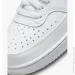  Nike Court Vision Low Next Nature United .36  (FN7323-100-36)