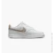  Nike Court Vision Low Next Nature United .36  (FN7323-100-36)
