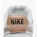  Nike Court Vision Low Next Nature United .40  (FN7323-100-40)