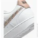  Nike Court Vision Low Next Nature United .40  (FN7323-100-40)