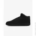 Nike COURT VISION MID (CU6620-001-42)