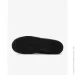  Nike COURT VISION MID (CU6620-001-43)