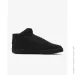  Nike COURT VISION MID (CU6620-001-43)