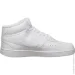  Nike Court Vision Mid (DN3577-100-40)