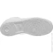 Nike Court Vision Mid (DN3577-100-42)