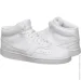  Nike Court Vision Mid (DN3577-100-42)