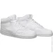  Nike Court Vision Mid (DN3577-100-42)