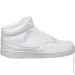 Nike Court Vision Mid (DN3577-100-46)