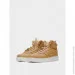  Nike COURT VISION MID .45 (DR7882-700-45)