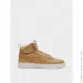  Nike COURT VISION MID .45 (DR7882-700-45)