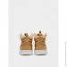  Nike COURT VISION MID .45 (DR7882-700-45)