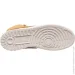  Nike COURT VISION MID (DR7882-700-46)