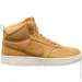  Nike COURT VISION MID (DR7882-700-46)