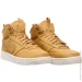  Nike COURT VISION MID (DR7882-700-46)