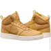  Nike COURT VISION MID (DR7882-700-46)