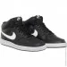  Nike Court Vision Mid Next Nature (DN3577-001-43)
