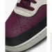  Nike Court Vision Mid Next Nature (DN3577-600-42.5)