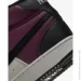  Nike Court Vision Mid Next Nature (DN3577-600-42)