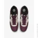  Nike Court Vision Mid Next Nature (DN3577-600-44)